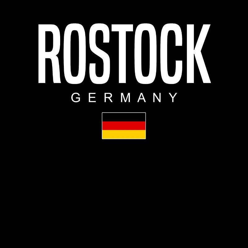 Rostock