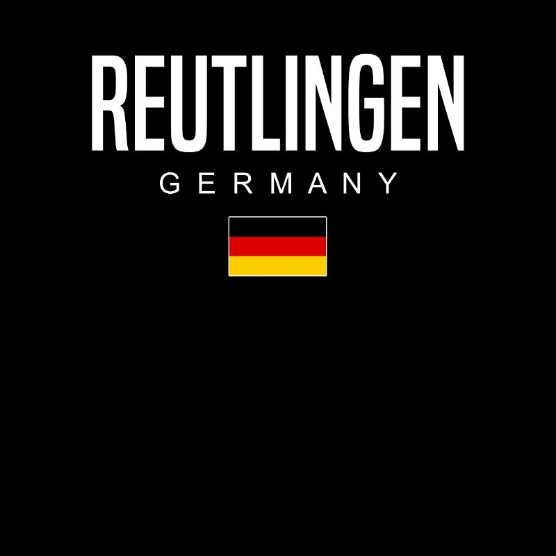 Reutlingen