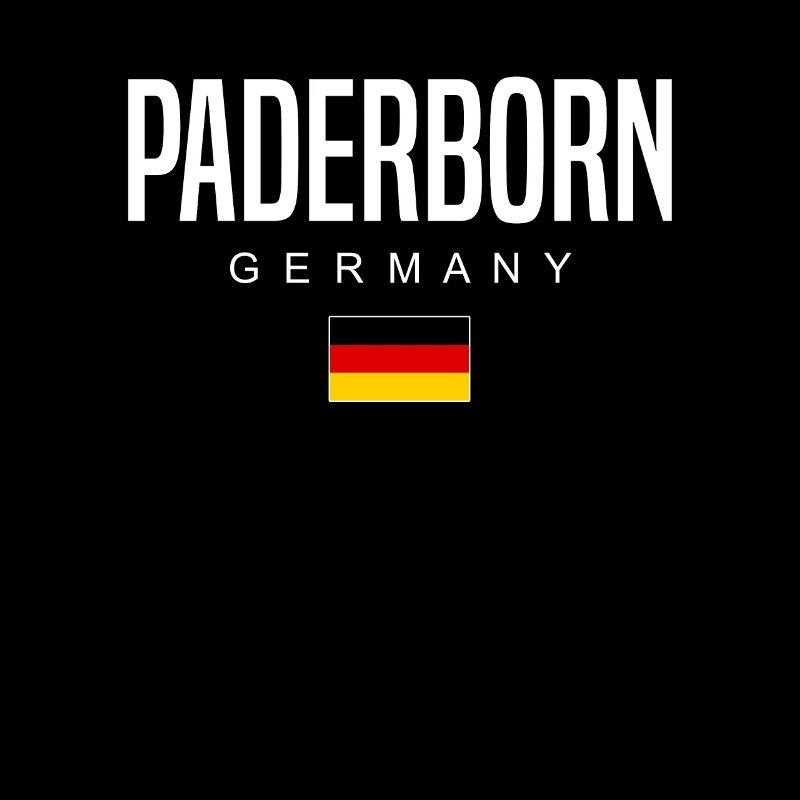 Paderborn