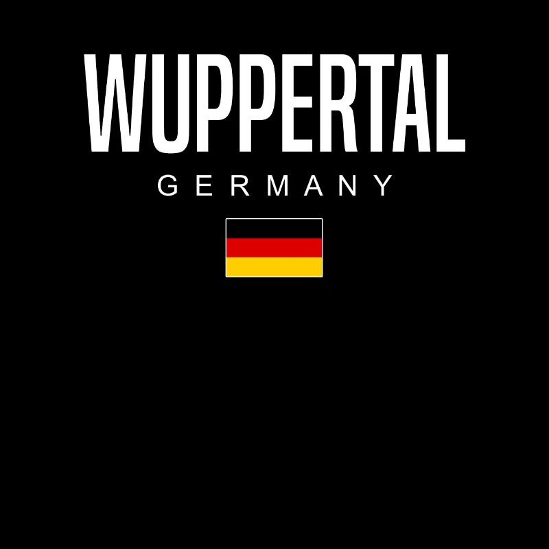 Wuppertal