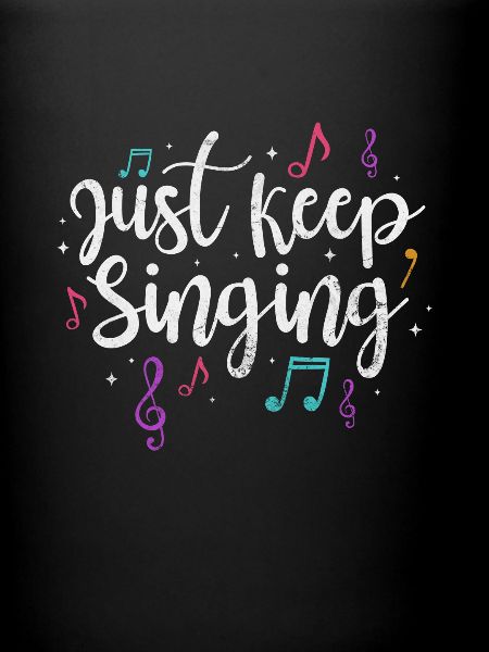 Chanteur