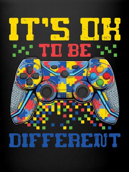 Autism