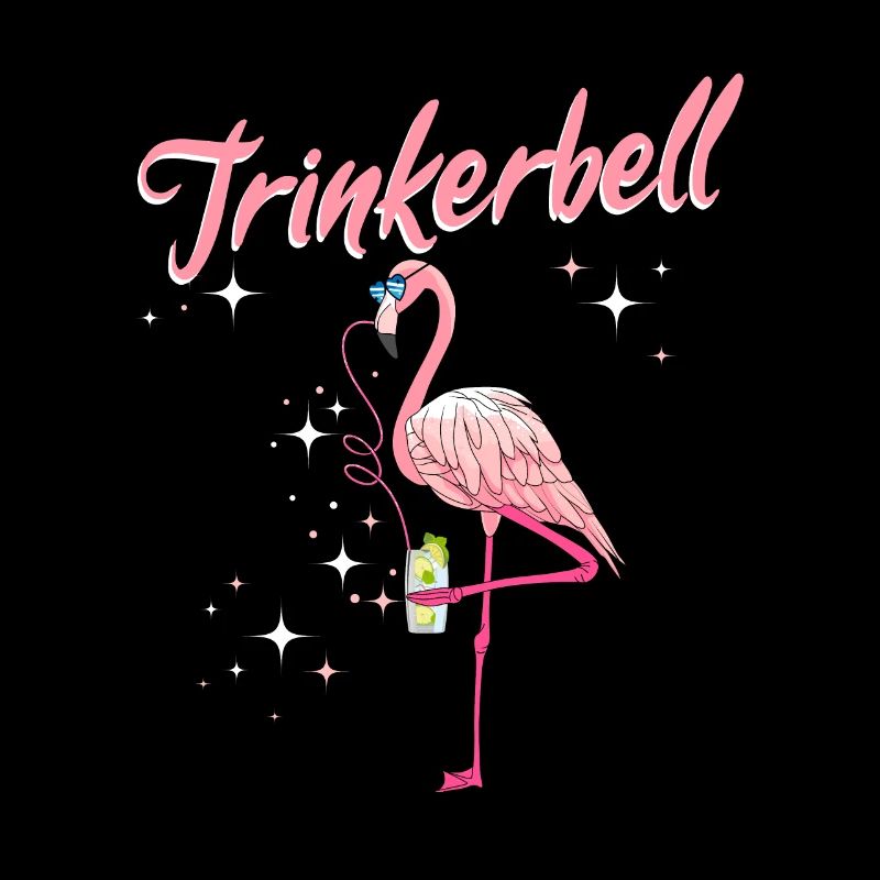 Trinkerbell