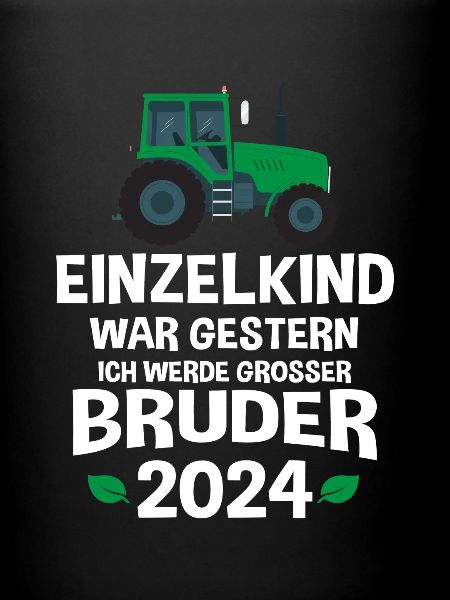 Big Brother 2024