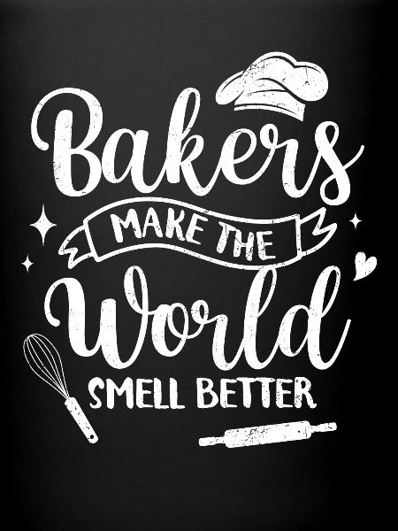 Baker
