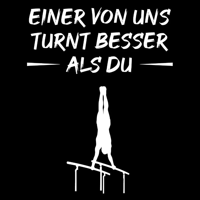 Turner Domination - Gift