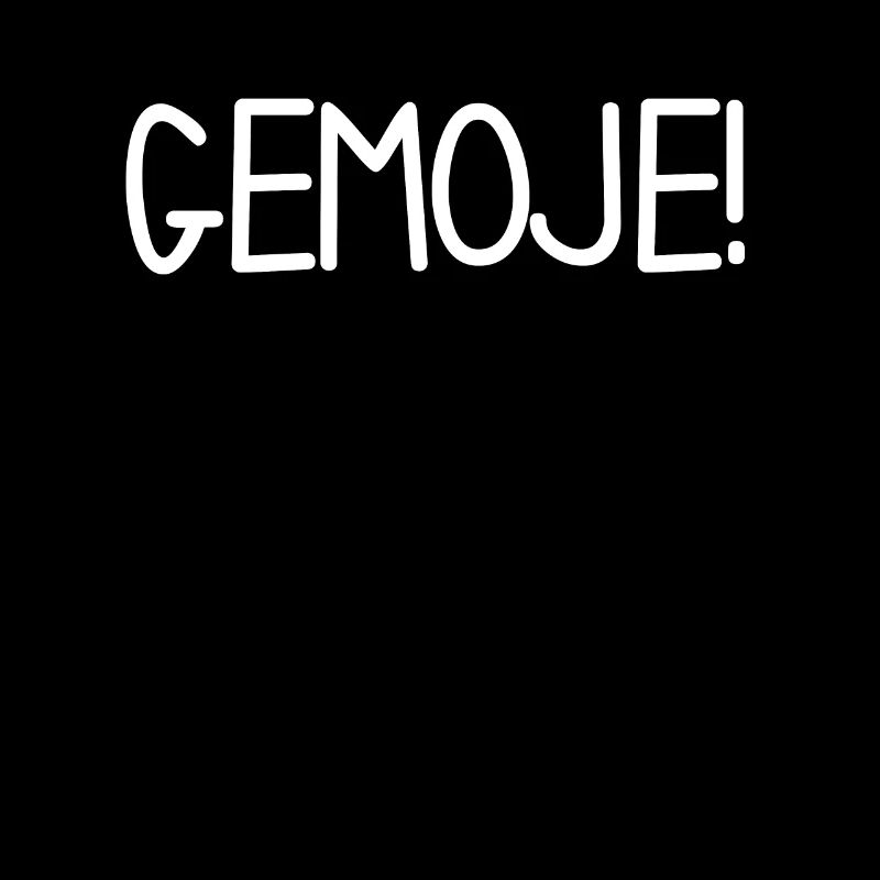 Gemoje Hessen Hesse Hesse dialecte hessois