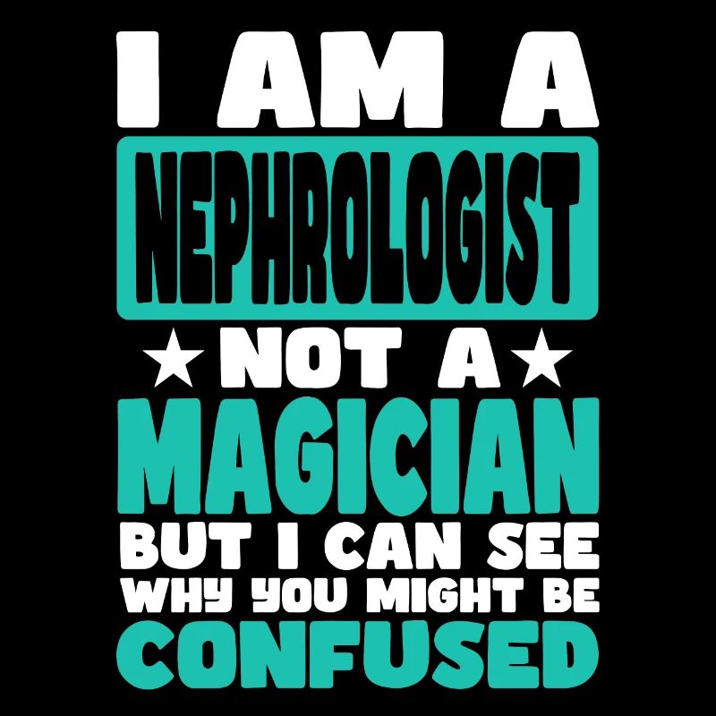 Nephrologe