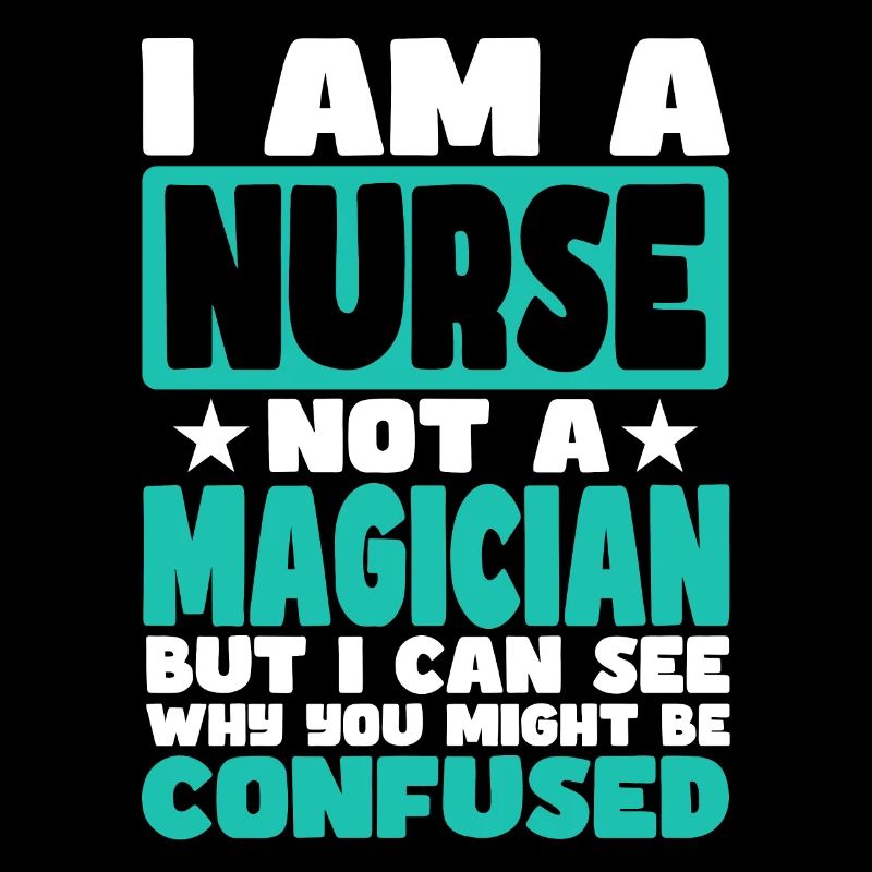 Nurse