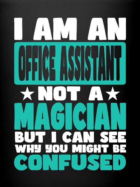 Assistant(e) de bureau
