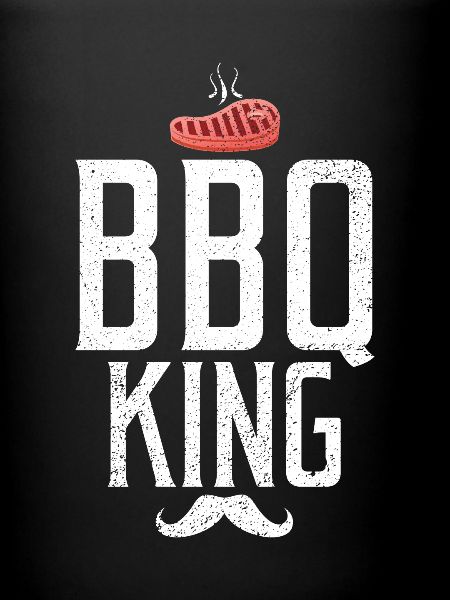Grill Barbecue Grilling