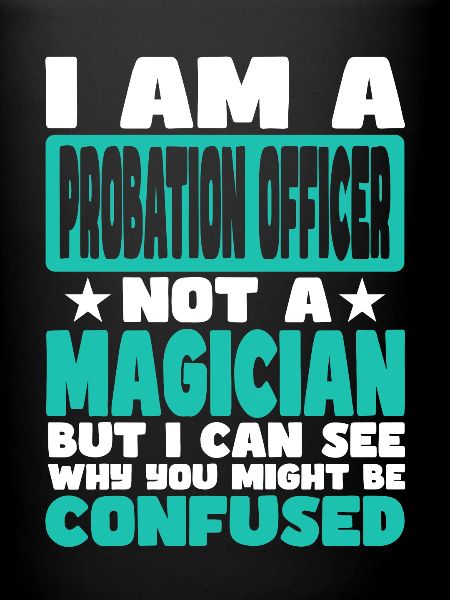 Probation