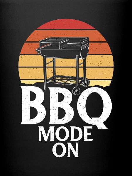 Grillades Barbecue Grillades