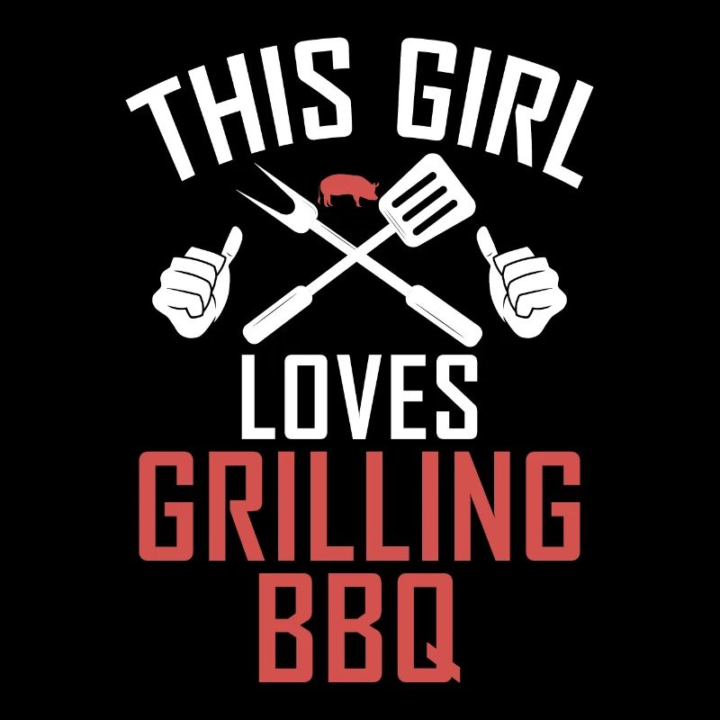 Grill Barbecue Grilling