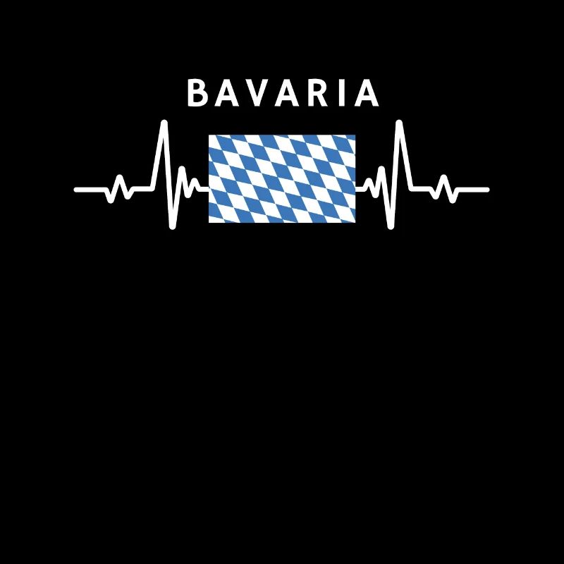 Bayern Herzschlag