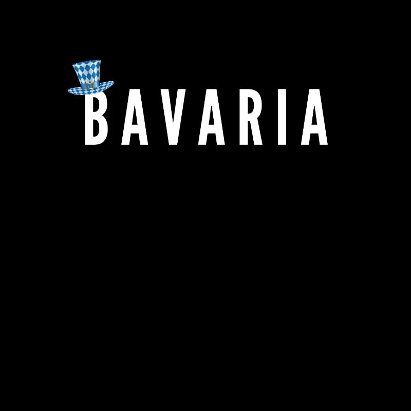 Bayern Bavière