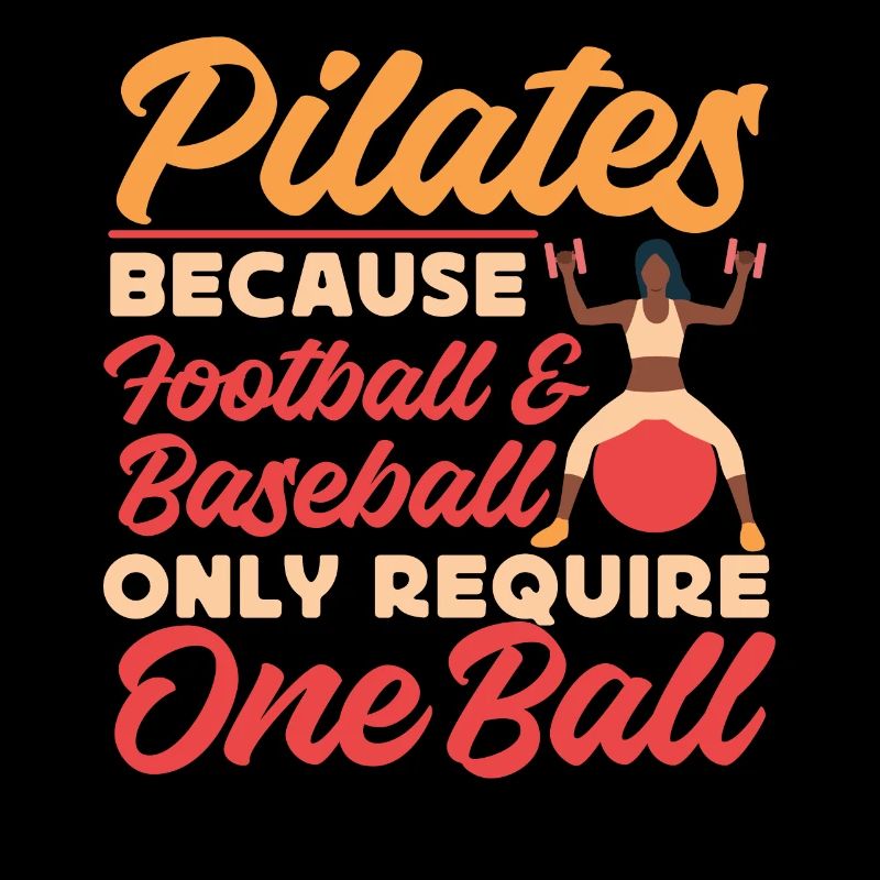 Instructeur de Pilates Professeur de Pilates