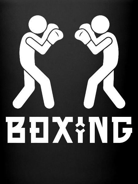 Boxe