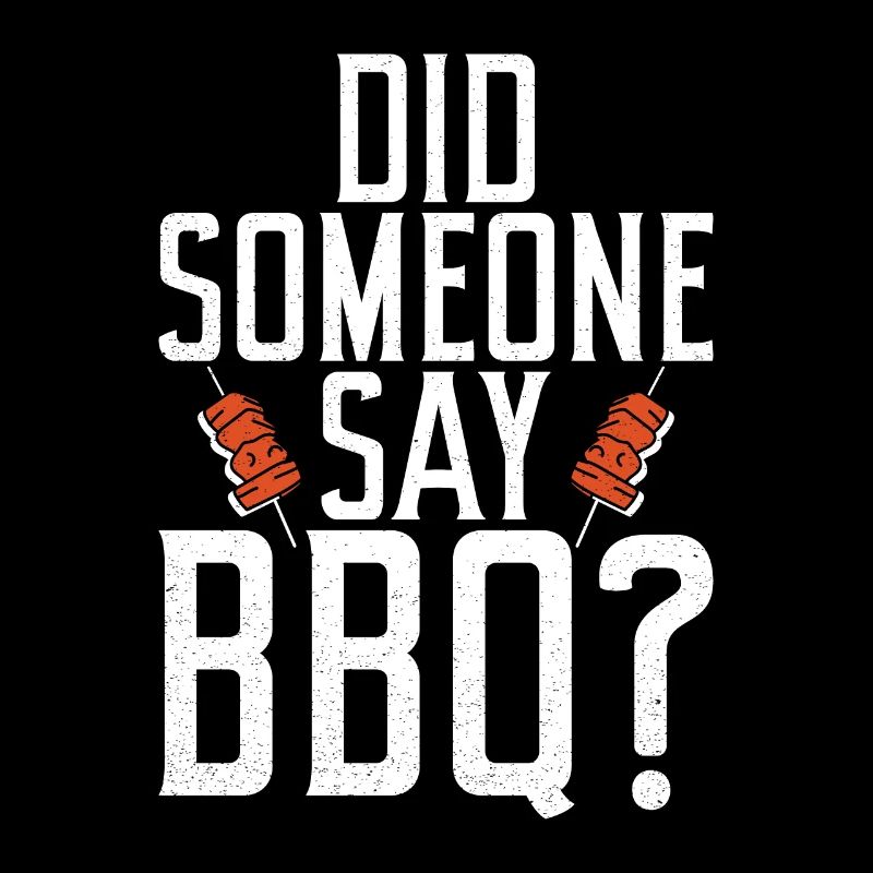 Grill Barbecue Grilling