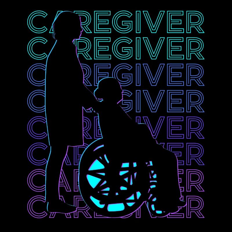 Aide-soignante Infirmière Aide-soignante Aide-soignante