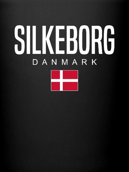 Silkeborg, Denmark