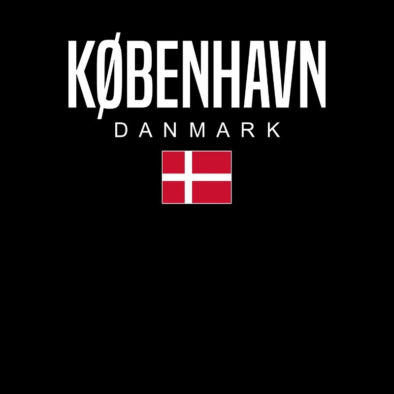 Copenhague, Danemark