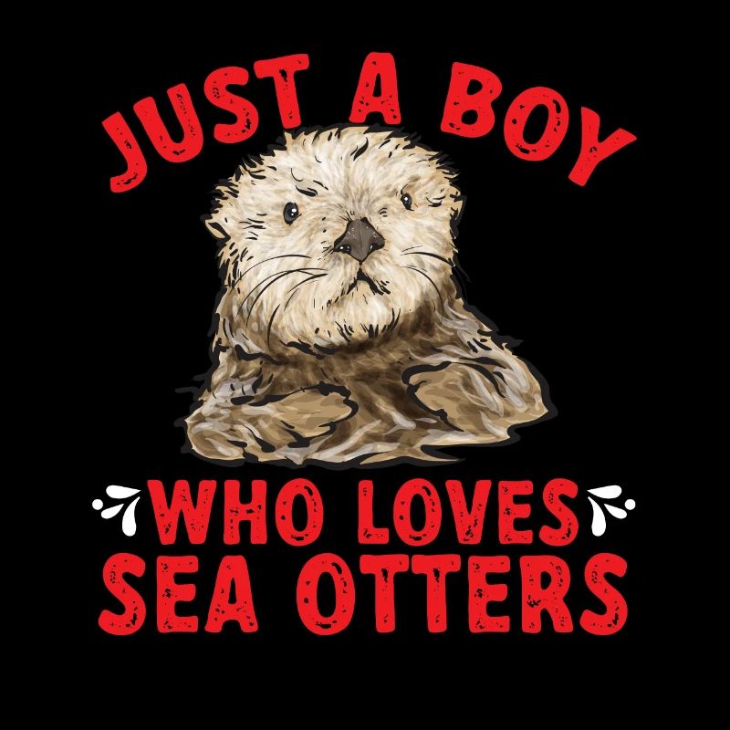 Seeotter