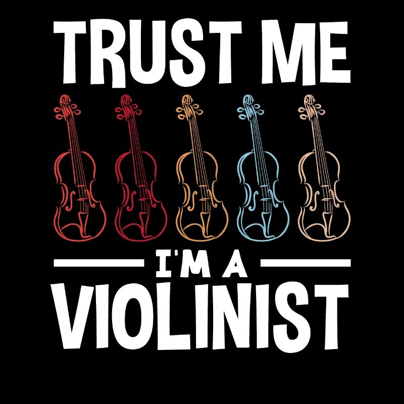 Violin Violin Violinist Violin Player