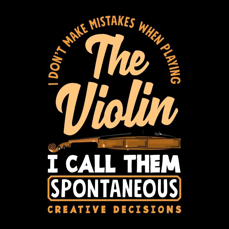 Violin Violin Violinist Violin Player