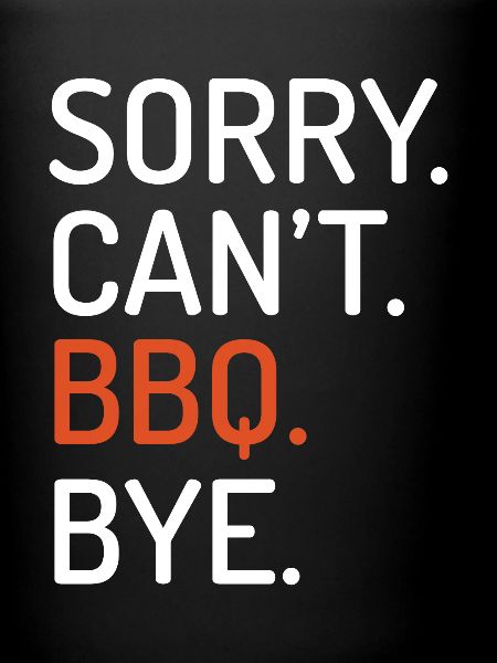 Grillades Barbecue Grillades