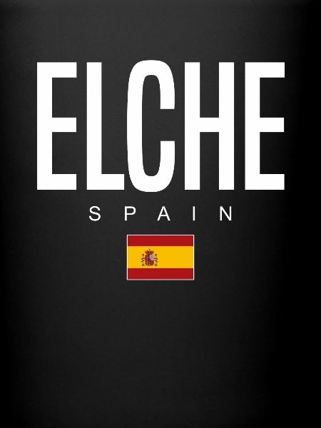 Elche Spain