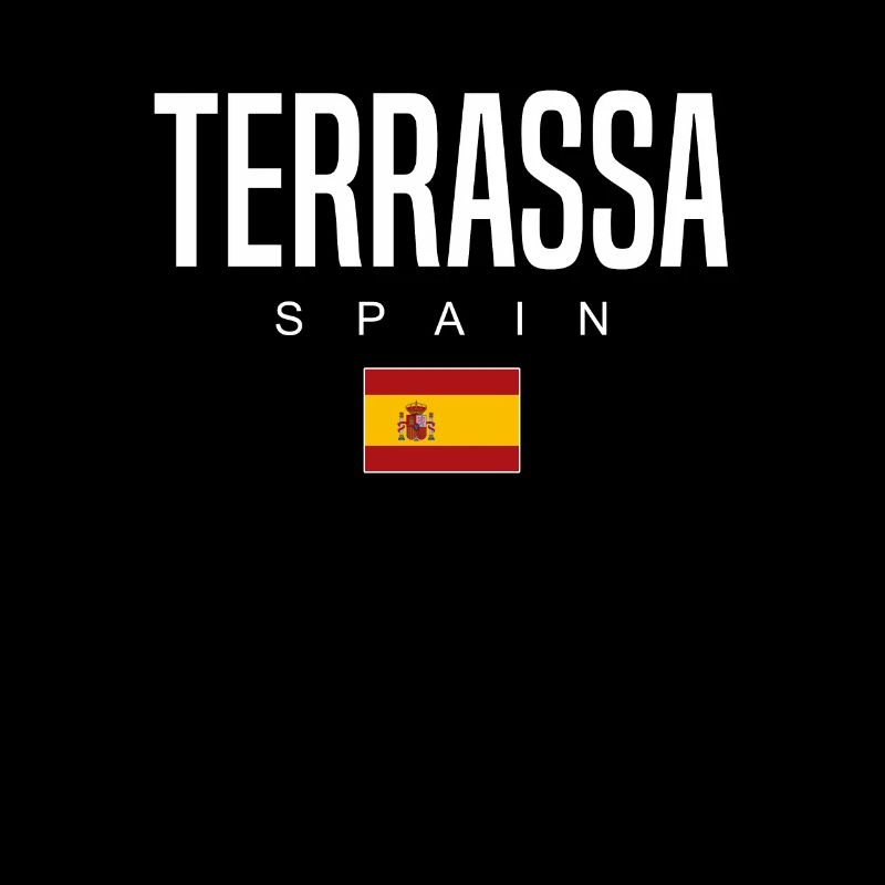 Terrassa, Espagne
