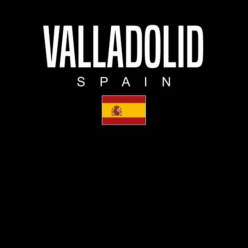 Valladolid, Espagne