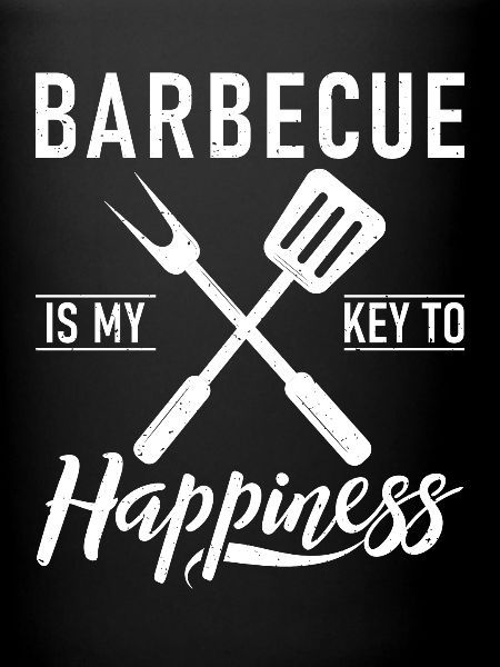 Grillades Barbecue Grillades
