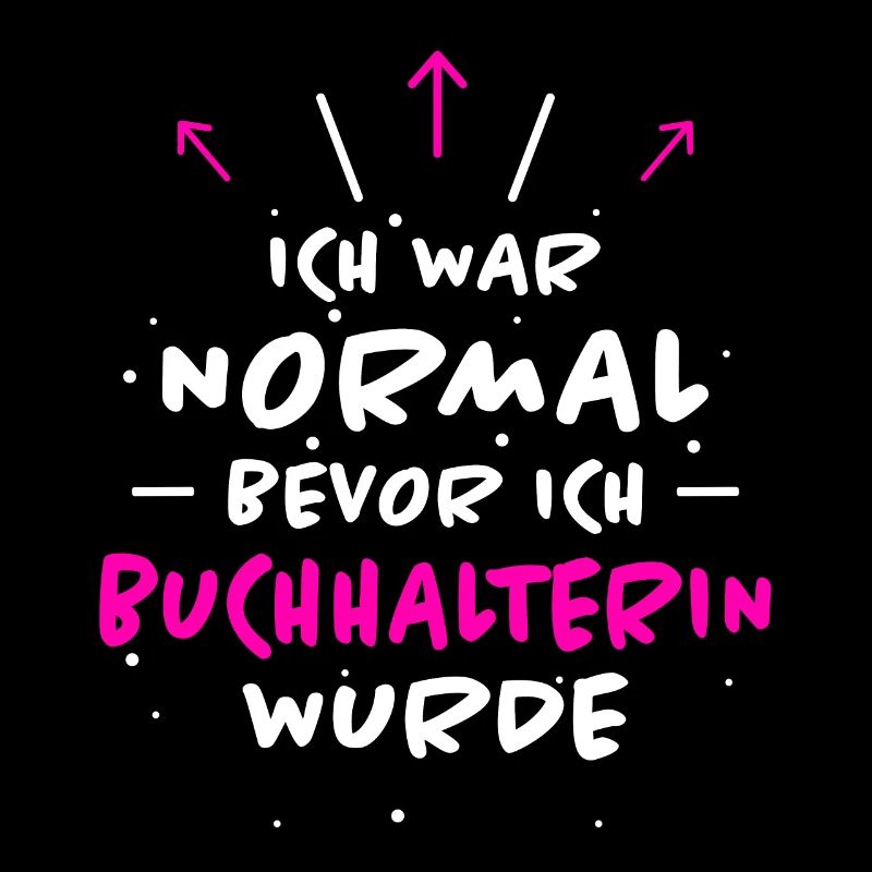 Buchhalterin Spruch Lustiges Buchhalterin Geschenk