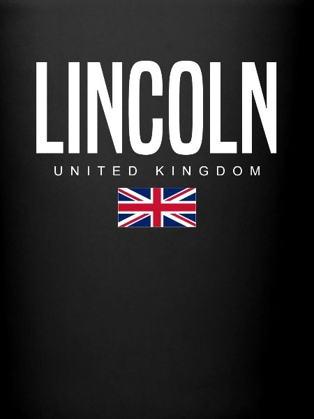 Lincoln, Royaume-Uni