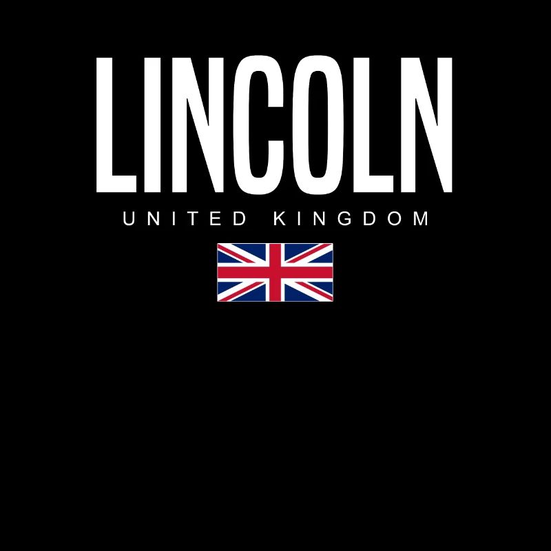 Lincoln, Royaume-Uni