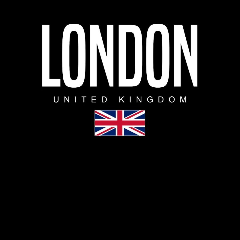 Londres, Royaume-Uni