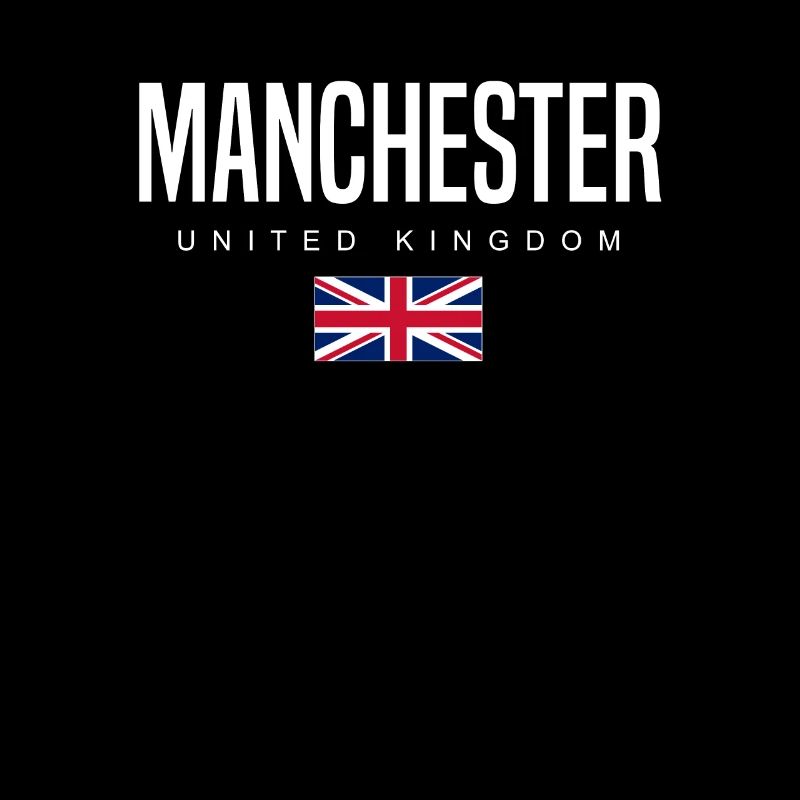 Manchester, Royaume-Uni