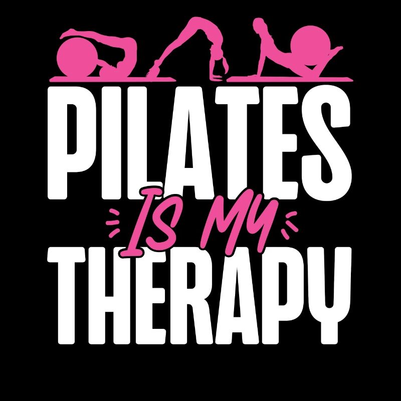 Instructeur de Pilates Professeur de Pilates