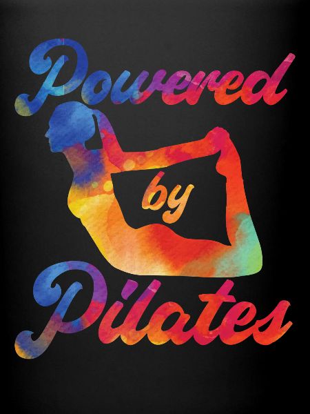 Instructeur de Pilates Enseignant
