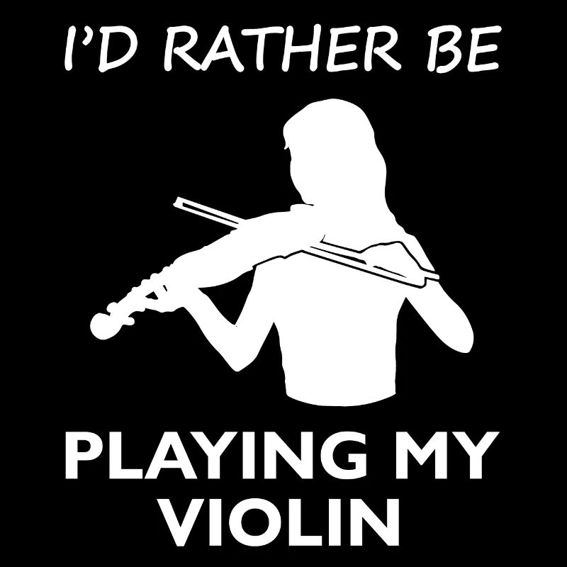 Longing Violins Playtime Gift