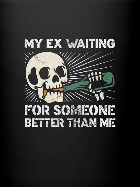 Divorce