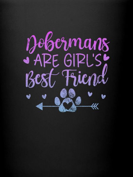 Doberman
