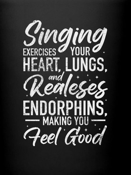 Singer