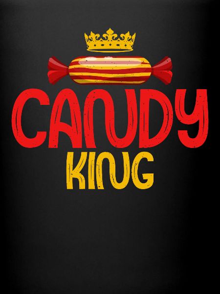 Candy Gift