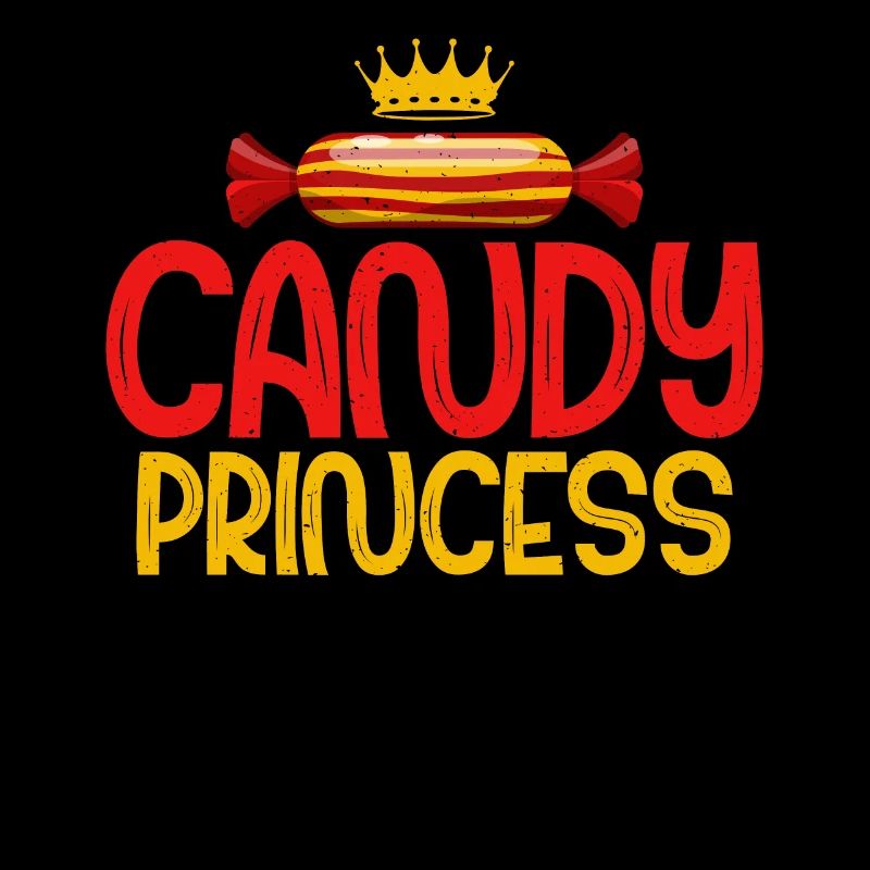 Cadeau de bonbons