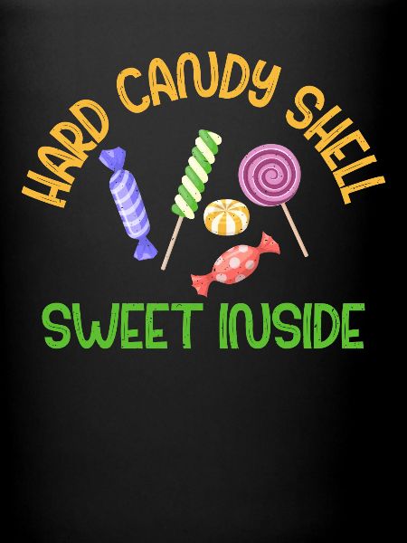 Candy Gift