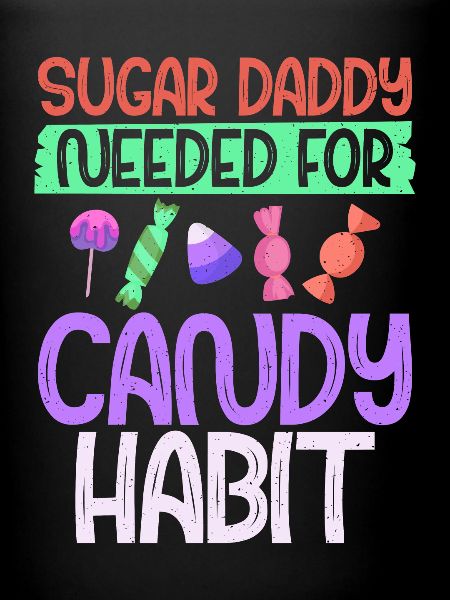 Candy Gift