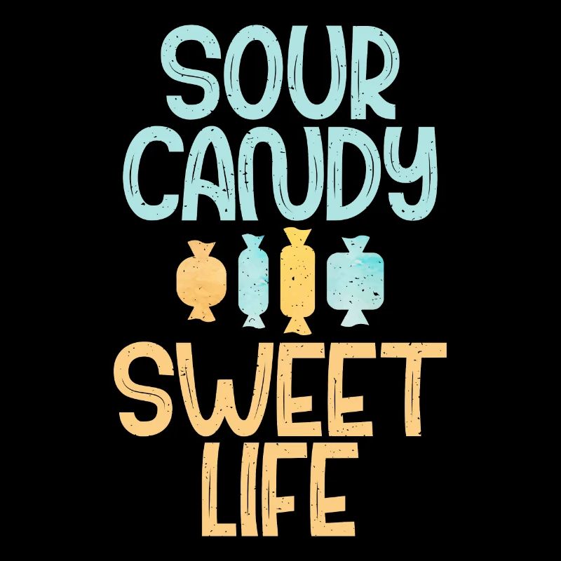 Candy Gift